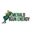 Emerald Sun Energy