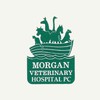 Morgan Veterinary Clinic