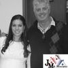 JM & Associates