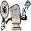 WinCpr.com