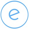Enotto Website Design & Digital Marketing