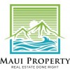 Maui Property