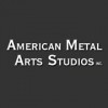 American Metal Arts Studios