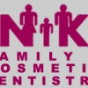 Nik Family & Cosmetic Dentistry