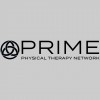 Prime Physical Therapy