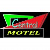 Central Motel