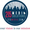 215 Media Solutions