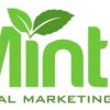 Minty Social Marketing