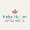 Ridge Hollow Apartments