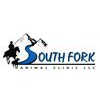 South Fork Animal Clinic