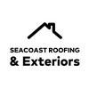 Seacoast Roofing & Exteriors