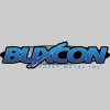 Buxcon Sheet Metal