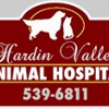 Hardin Valley Animal Hospital