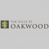 The Hills At Oakwood