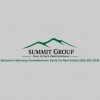 Summit Group-Real Estate Professionals