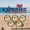 Expertec Automotive