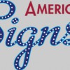 American Signs & Graphics