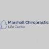 Marshall Chiropractic Life Center