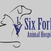 Six Forks Animal Hospital