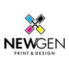 New Gen Print & Design