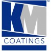 K M Coating Manufacturing