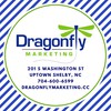 Dragonfly Marketing