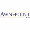 AWN Point Law