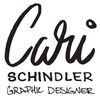 Cari Bicker Schindler Design