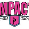 Impact Gymnastics Academy