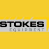 Stokes Equipment