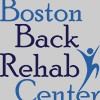 Boston Back Rehab Center