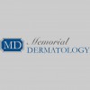 Memorial Dermatology