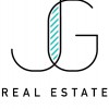 JG Real Estate