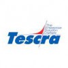 Tescra