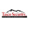 Tasco Security