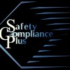 Transportation Compliance Solutions