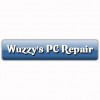 Wuzzy's PC Repair