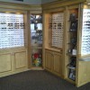 Dewitt Optometry PC