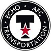 AFC Transportation