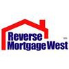 Reverse Mortgage West