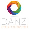 Danzi Photography