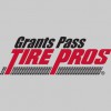 Grants Pass Tire Pros