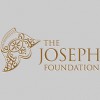 The Joseph Foundation