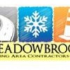 Meadowbrook Parking Area Contractors