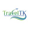 Travel TK