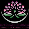 Macdonald Health Care