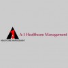 A-1 Healthcare Management