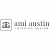 Austin Interior Design