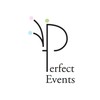 Perfect Events