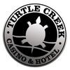 Turtle Creek Casino & Hotel